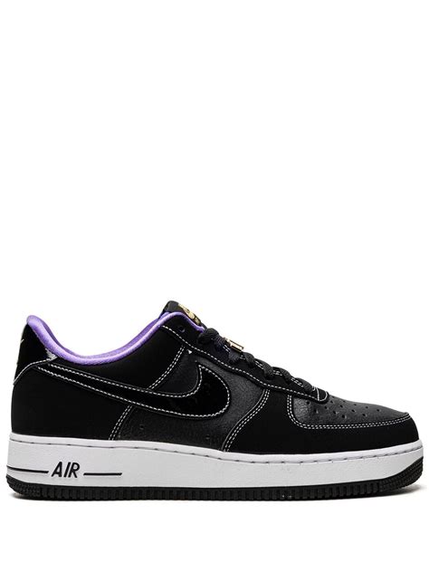 farfetch air force 1